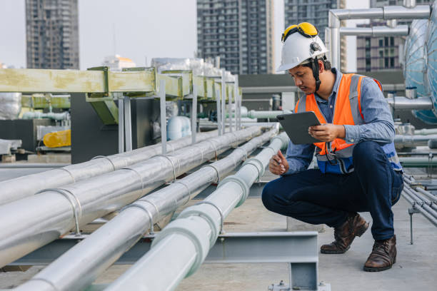 Reliable Aldine, TX Plumbing Solutions